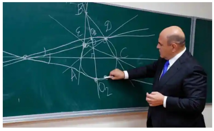 245160022 1268952690222017 8513553483438278190 n