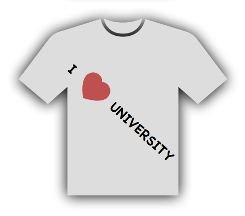 Στιγμιότυπο 2021 05 28 5.23.15 μμ