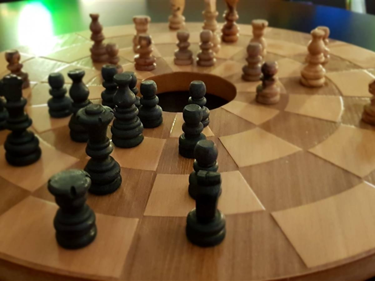 466e9c9014451df216b9d87eef1bf9c1